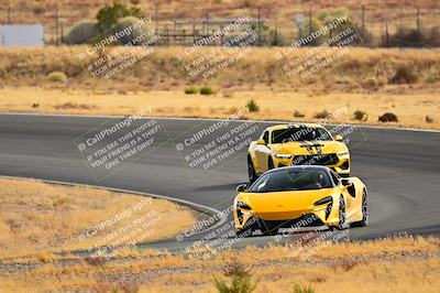 media/Dec-14-2024-Speed Ventures (Sat) [[9e1eaa7b20]]/Black/Turn 2/